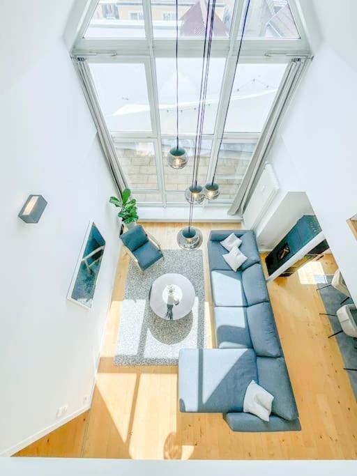Ferienwohnung Kaiserblick Ihringen Dış mekan fotoğraf