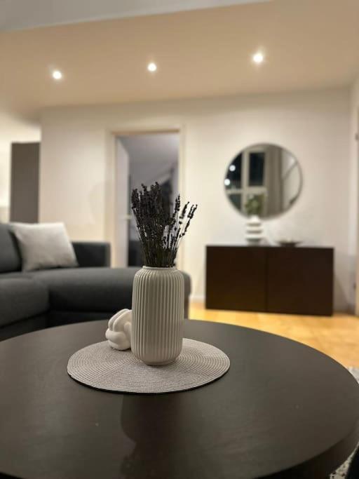 Ferienwohnung Kaiserblick Ihringen Dış mekan fotoğraf